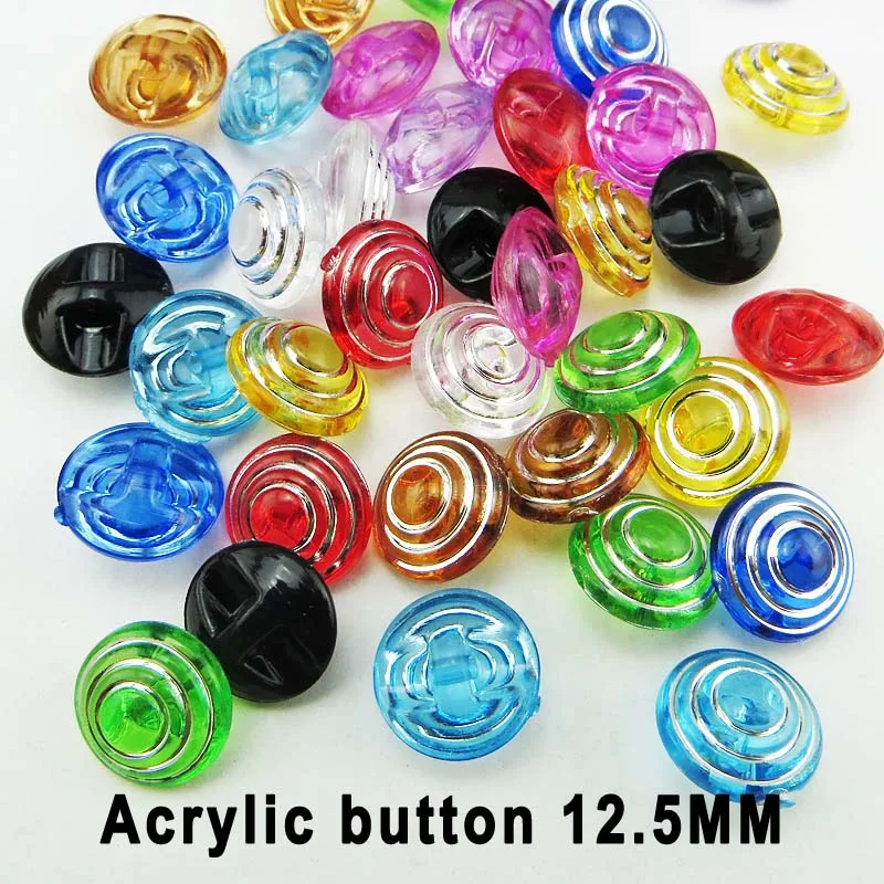 A-040 (1)CC