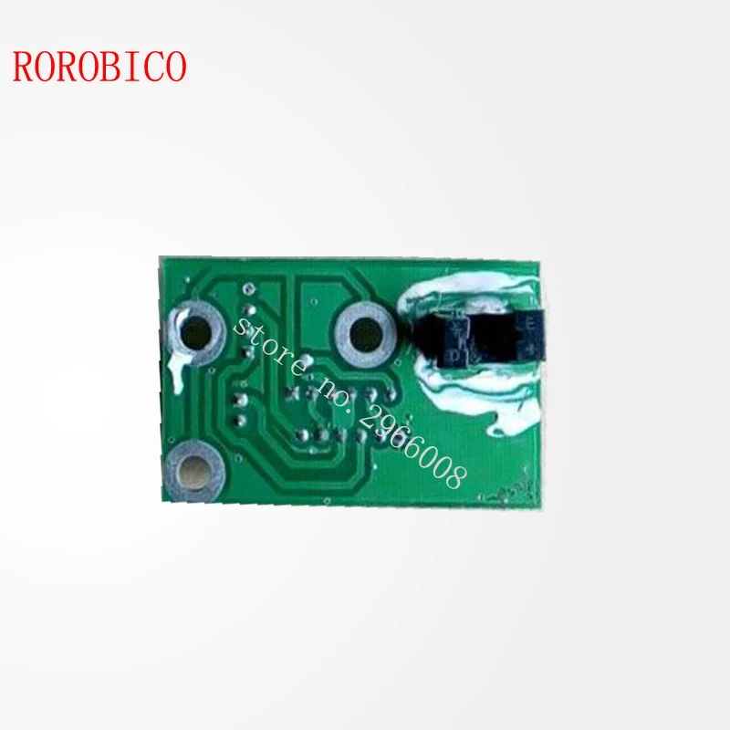 kuco board 3