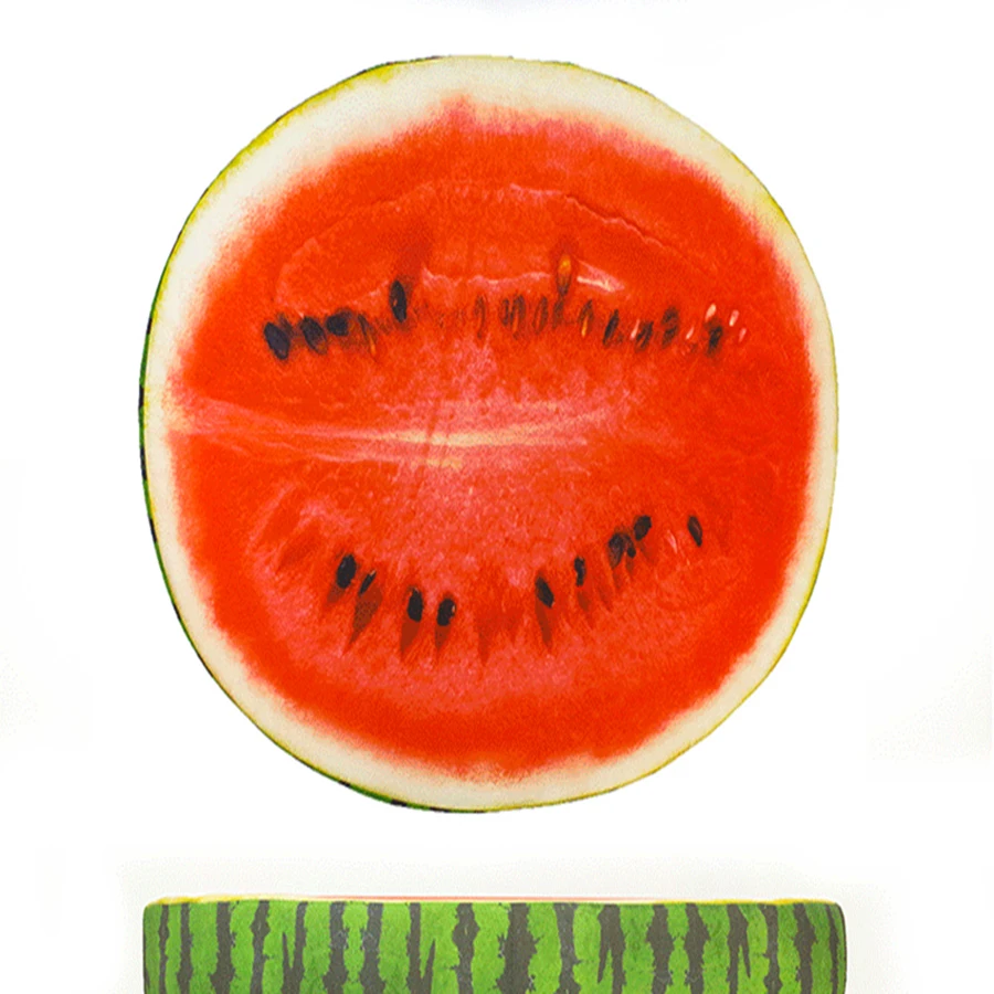 

Cute Outdoor Pet Home Cages Bed Cushion Cat Dog Kennel House Gatos Lovely Dogs Beds Nest Hiche Luxury Dog Sleeping Bag 70Z1106