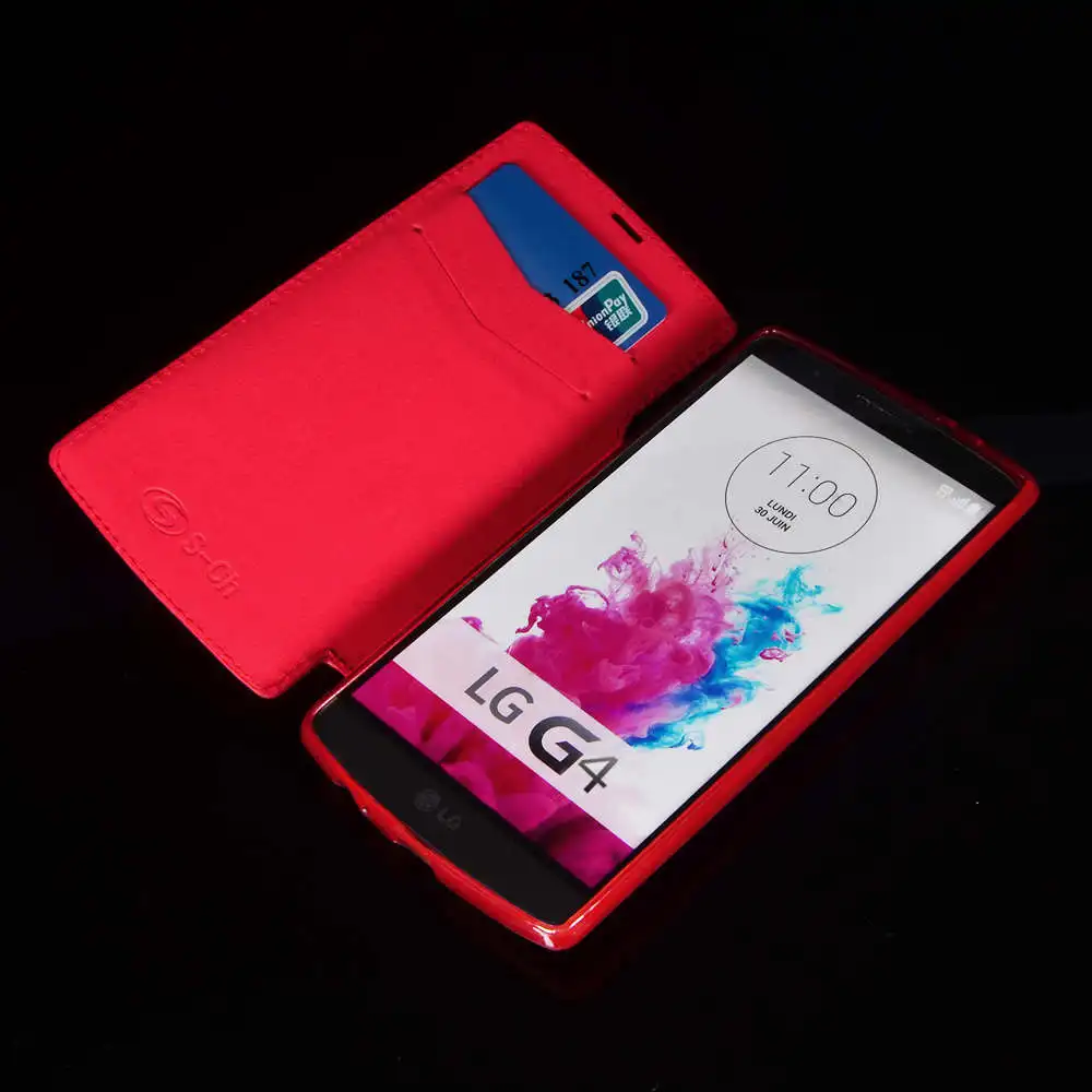 SLGG4_TPU_HO (7)