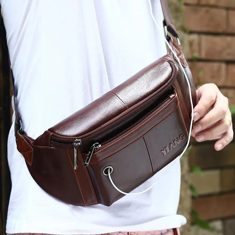 BL979Brown052