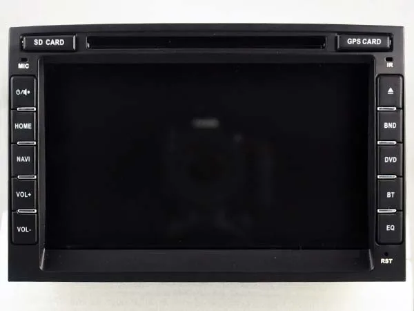 

Fit for KIA SPORTAGE 2016 2017 2018 android 6.0 hand free 4G lite & Wifi car dvd player multimedia GPS device music headunit