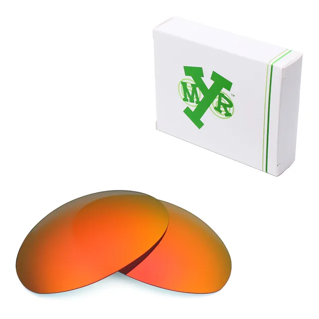 oakley hijinx ersatzgläser polarized oakley hijinx ersatzgläser polarized