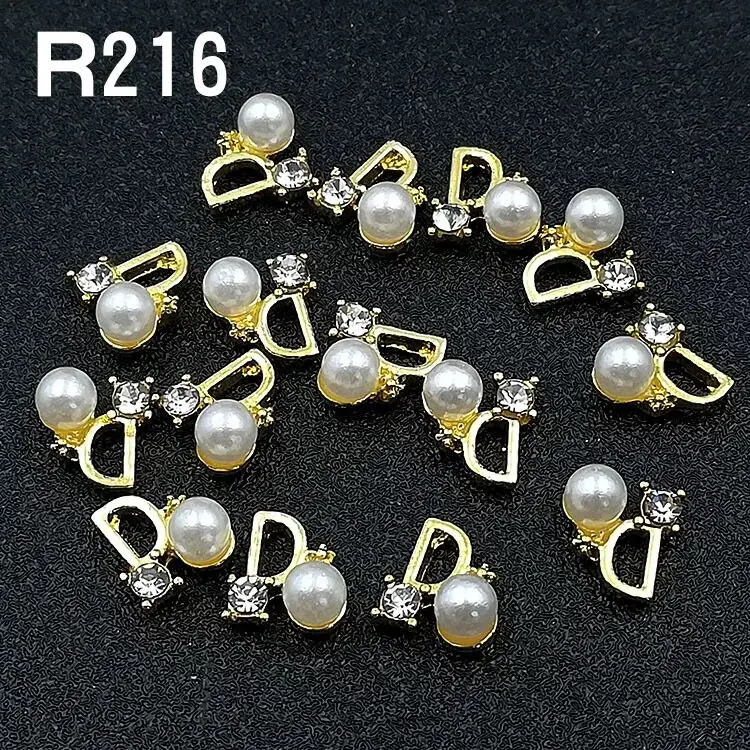 QQ20190313223242