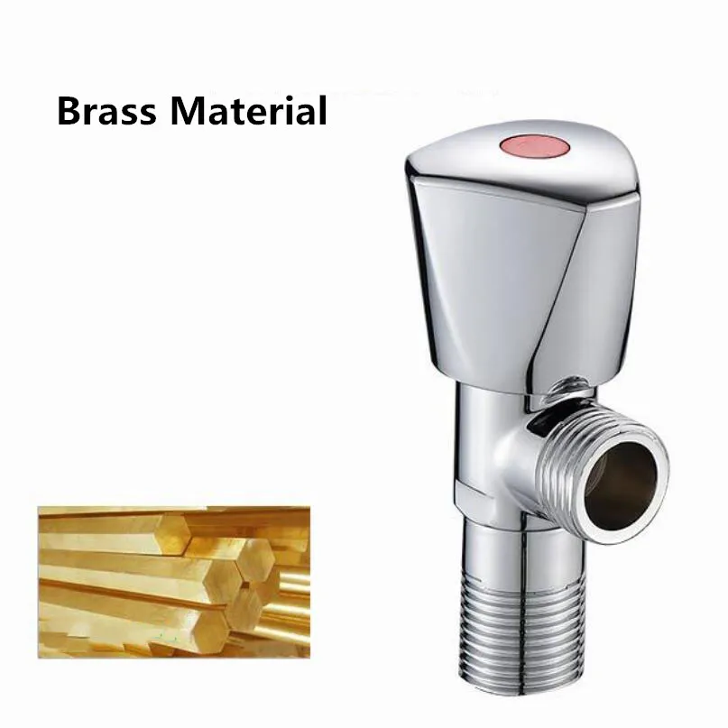 QQ截图20190711171920