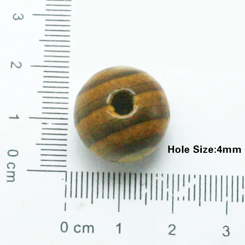 BTE067-06BR (2)