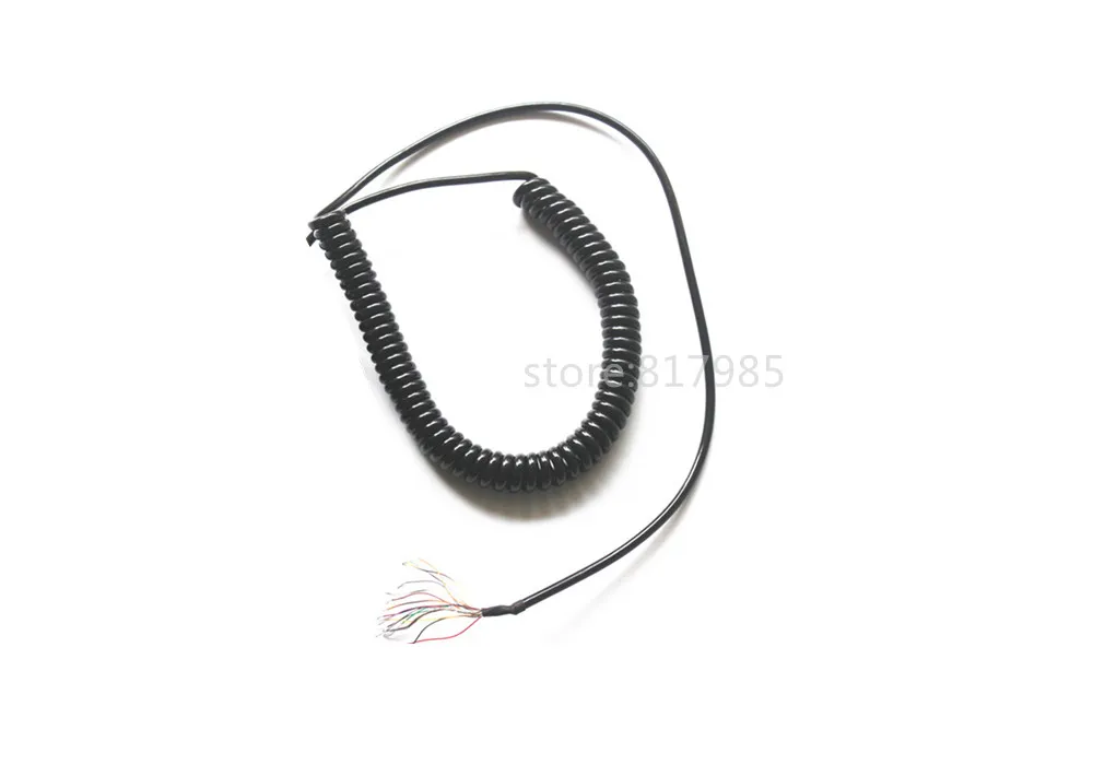 cable for handwheel 
