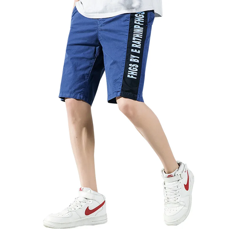 2019 new summer men Casual shorts Military Men Cargo shorts fashion printed Streetwear Overalls ABZ332 2019 new summer men Casual shorts Military Men Cargo shorts fashion printed Streetwear Overalls ABZ332