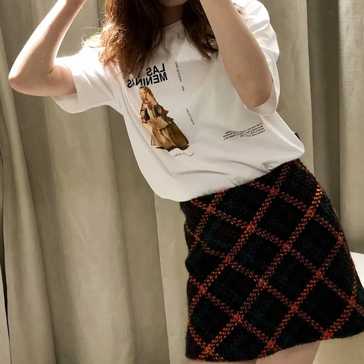 //cbu01.alicdn.com/img/ibank/2019/579/788/10699887975_2009097358.jpg