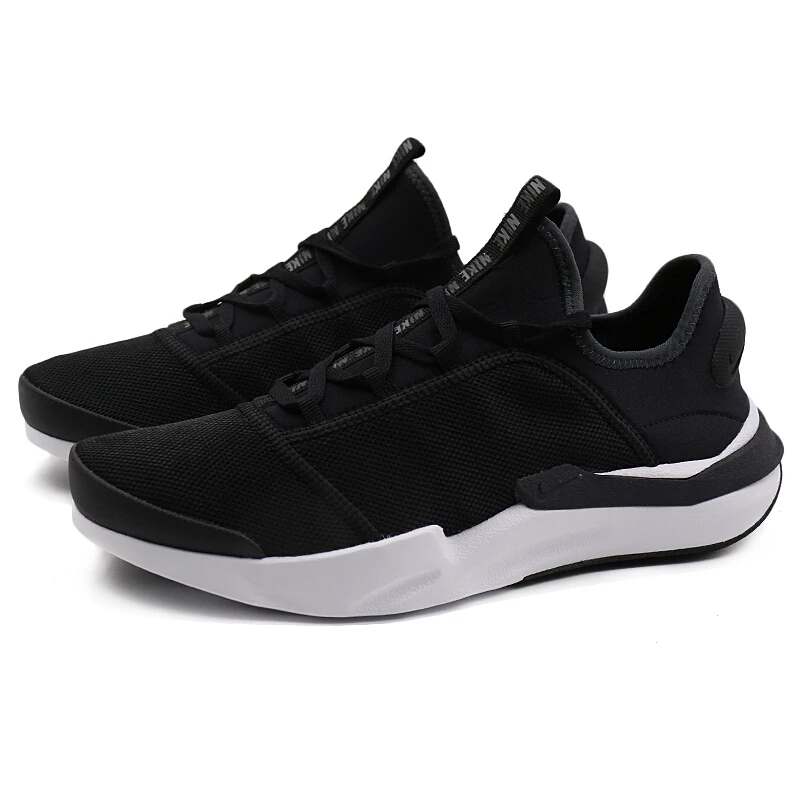Original New Arrival NIKE SHIFT ONE Men's Running Shoes Sneakers