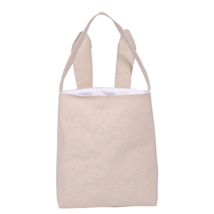 eastern-rabbit - bag (18)