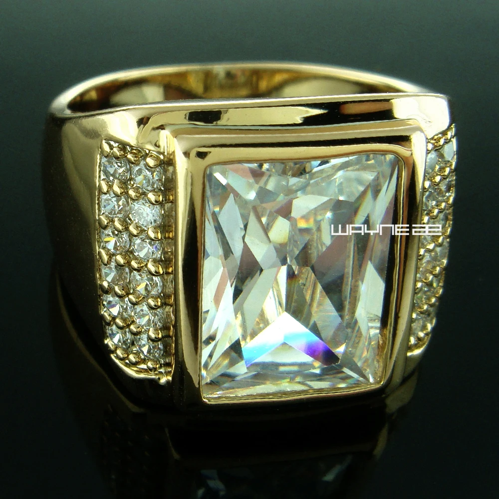 Обручальное кольцо для мужчин размер 8 9 10 11 12 13 14 15 r199|ring iphone|ring binderring bar |