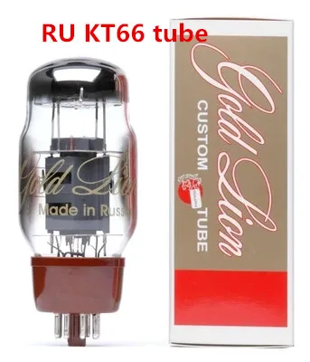 1 - - - - - - - - - - - - - - - - - - - - - - - - -