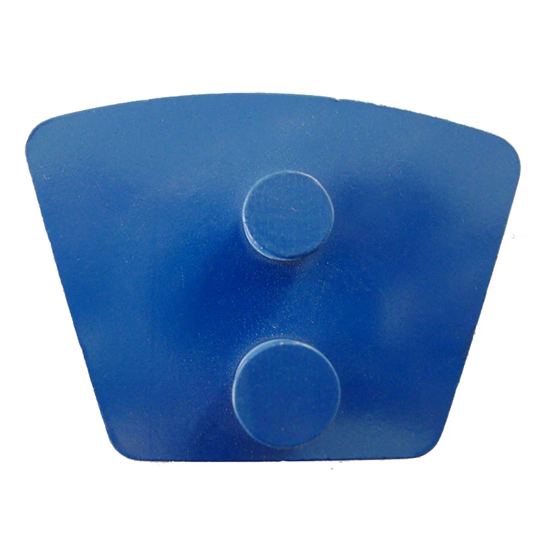 RIJILI 12PCS/Set Trapezoid Redi-lock Grinding Disc Concrete Floor Diamond Grinding Plate marble Diamond grinding shoes P40B RIJILI 12PCS/Set Trapezoid Redi-lock Grinding Disc Concrete Floor Diamond Grinding Plate marble Diamond grinding shoes P40B
