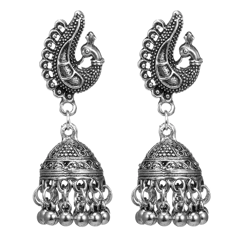 6685-silver