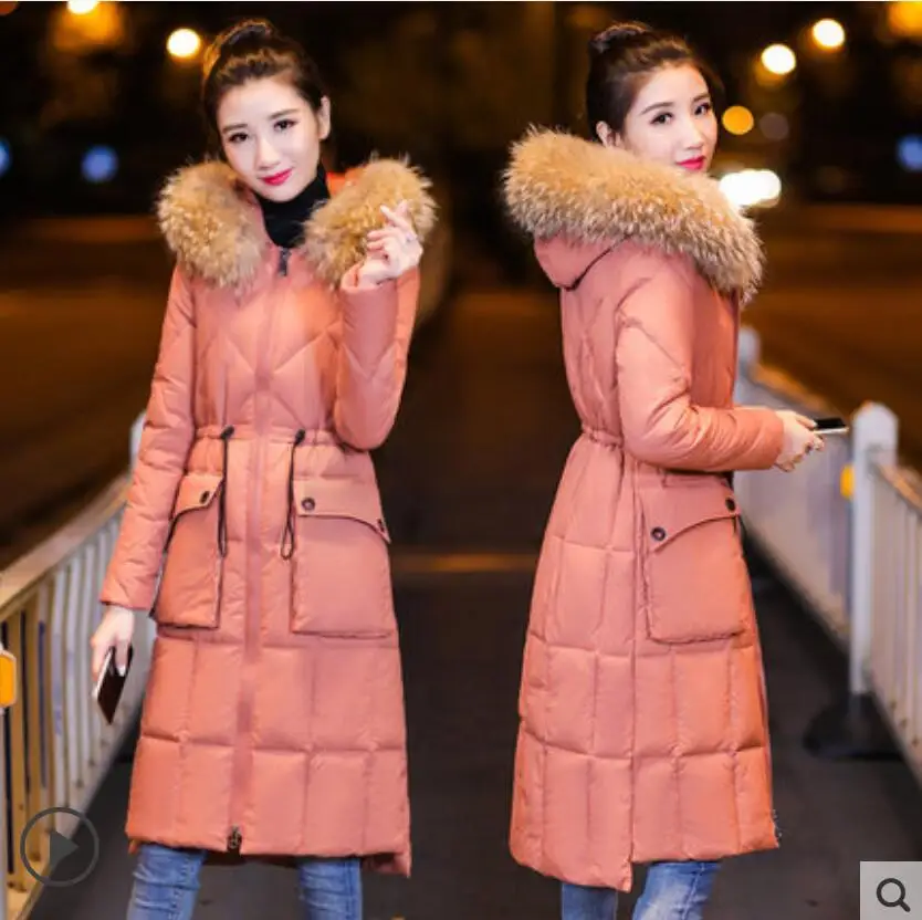 QQ20181022172124
