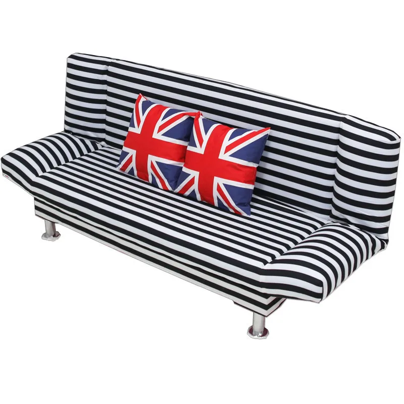 

Zitzak Moderno Para Meuble Maison Mobili Per La Casa Couche For Living Room Couch Cama Mobilya Furniture Mueble De Sala Sofa Bed