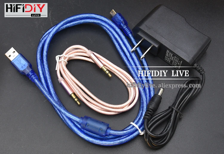 HIFIDIY LIVE 3 дюймов USB беспроводной bluetooth HIFI2.0 динамик звуковая коробка для дома/офиса Настольный стерео аудио компьютер ноутбук колонки