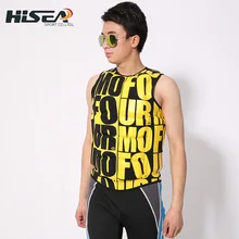 Hisea Brand Professional Adult life Jackets Thick Water Floating Surfing Snorkeling Fishing Racing Vest Multi - Color Hisea Brand Professional Adult life Jackets Thick Water Floating Surfing Snorkeling Fishing Racing Vest Multi - Color