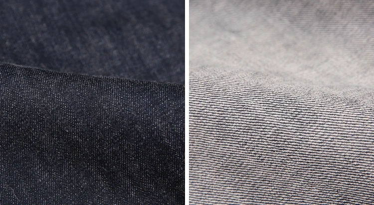 TB2YJRyBbSYBuNjSspfXXcZCpXa_!!1795832420