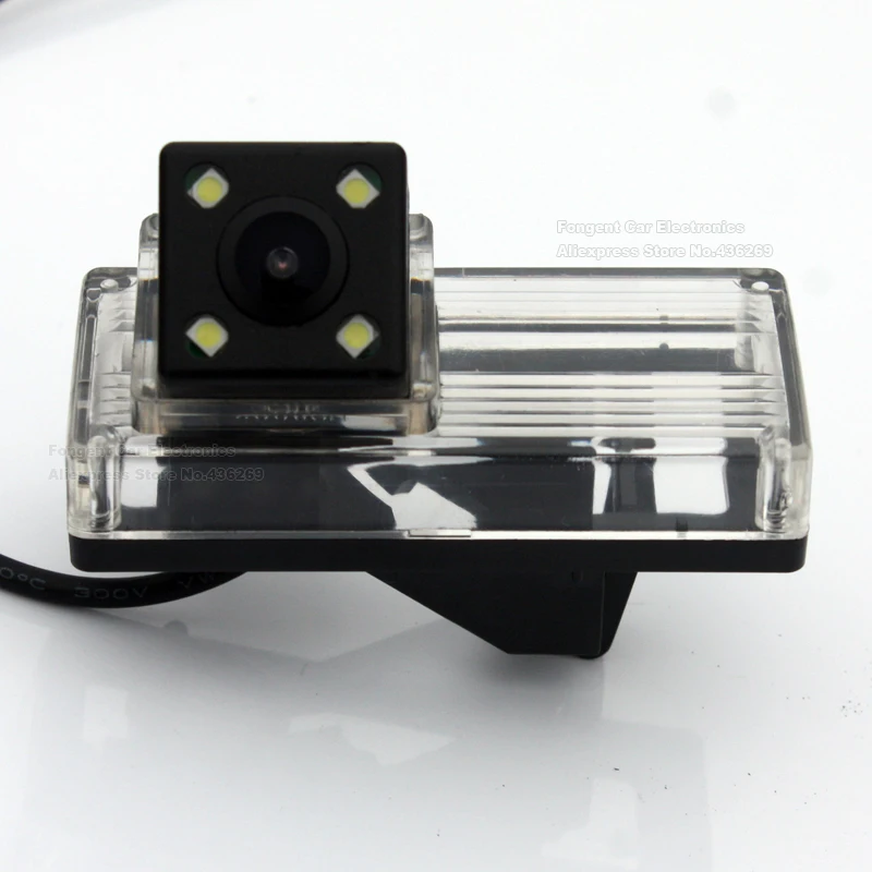 Rearview-camera-Fit-For-Toyota-Land-Cruiser-LC100-LC200-V8-LC120-Prado-J120-Prius-MK2-MARK-X MK1-GRX120 (7)