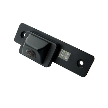 

For Chevrolet New Epica car parking camera backup reversing 170 degrees camera 1090K HD CCD1/3'' waterproof nignt vision