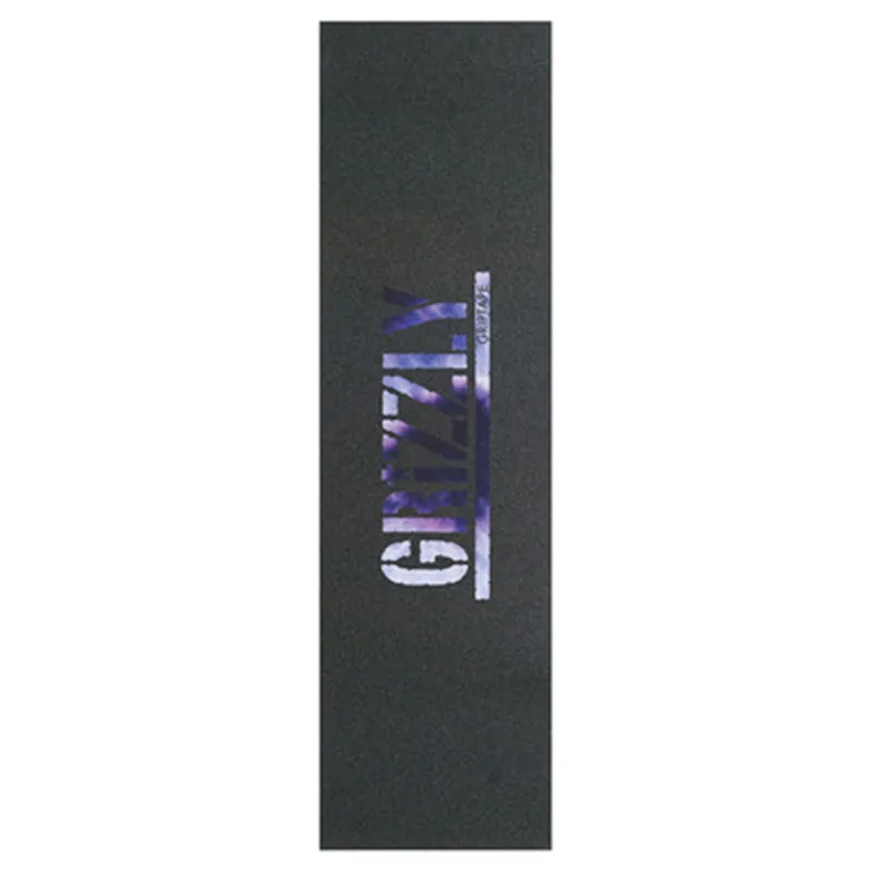 O1CN01EJRL421Yu5PmC1uyG_!!697743118.jpg_400x400