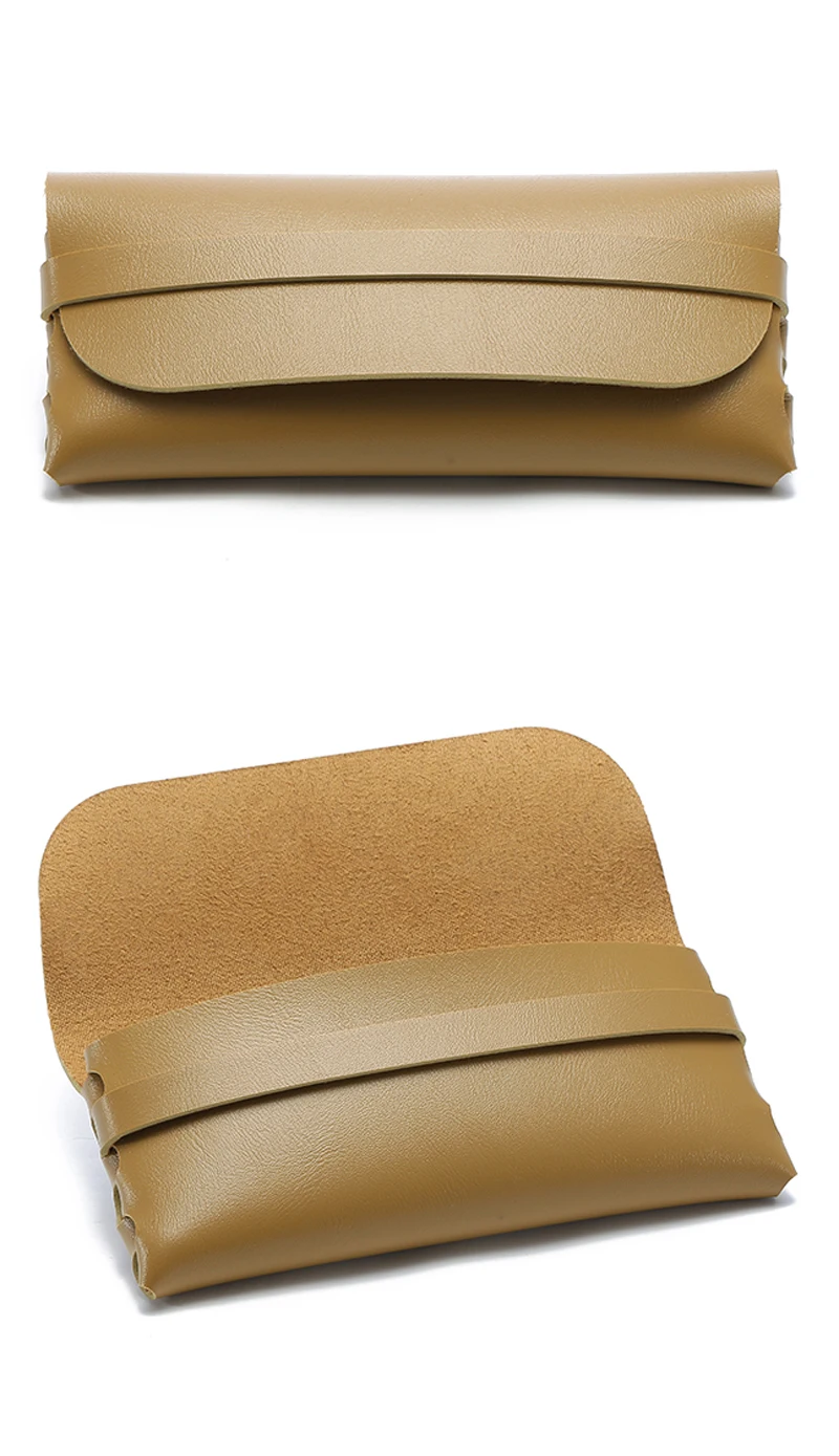 pu leather box 3028 details (6)