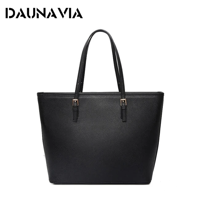 2017 New Designer Woman Shoulder Lightweight Pu Handbags Bags 2017 New Designer Woman Shoulder Lightweight Pu Handbags Bags Large Capacity Foreign Trade Women