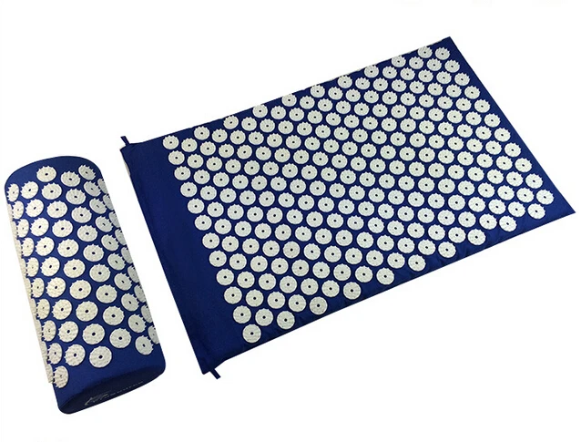 Acupressure-Spike-Yoga-Pillow-Mat-Relieve-Stress-Pain-Relief-Health-Care-Shakti-Massager-Relaxation-Neck-Back (1)