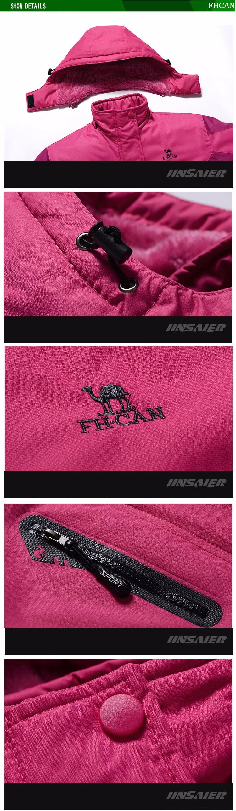 men women jacket (6)