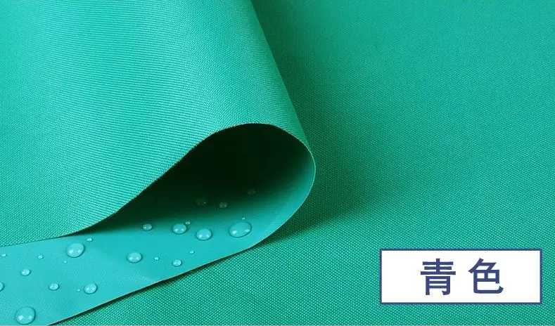 Pocket fabric. оксфорд 300d нейлоновый. полиэстер пвх. пвх полиэстер. полиэстер пвх.