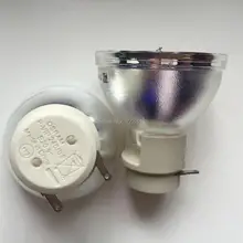 P-VIP 240/0.8 E20.9n SP-LAMP-087 original projector bare lamp for InFocus IM2128HDA/IN2128HDA/IN122A/IN124A