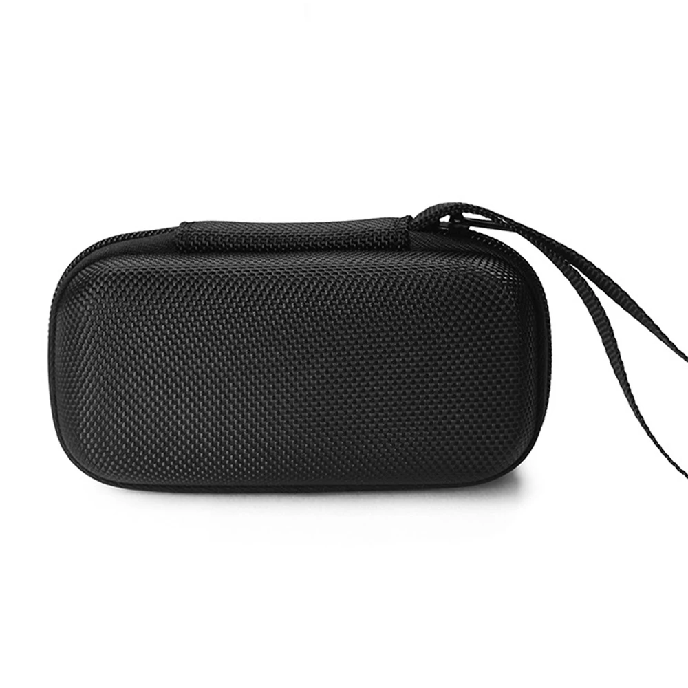 LuckyNV чехол для Bose SoundSport Free B &amp O Play beoplay E8 Samsung Gear IconX AirPods наушники-вкладыши Sony WF1000X |