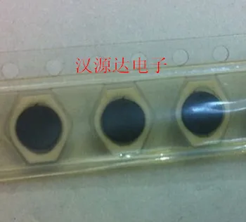 

COILCRAFT line art factory SMD inductors oval LPO1704-682MC 6.8UH