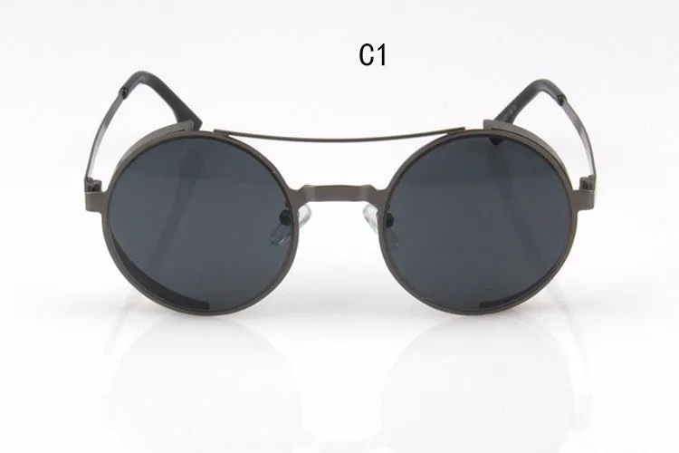 round sunglasses (5)