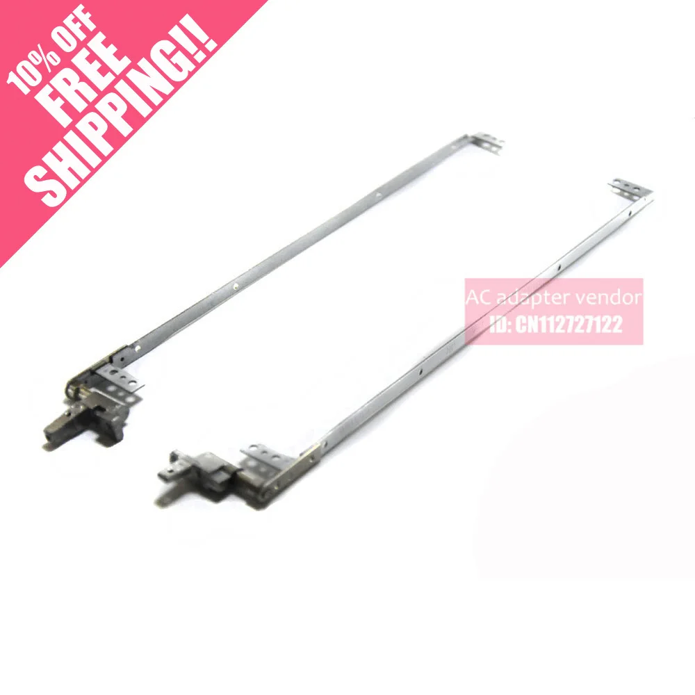 Новые петли для экрана ASUS M51 M51V M51T M51K X53 Z53 F3 F3J F3A F3F F3T | Компьютеры и офис
