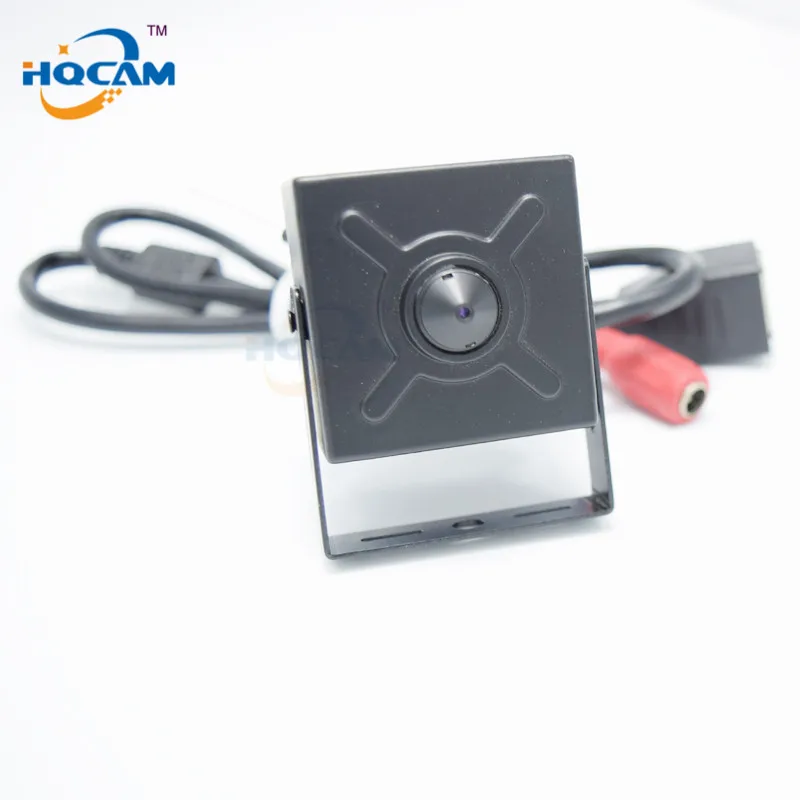 HQCAM Мини Wi-Fi ip-камера HD 960 P Micro TF SD камера беспроводная сетевая ip-камера TF карта камера видеонаблюдения IOS и Android APP