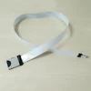 Adaptador de Cable de extensión de tarjeta TF / Micro SD a SD, extensor Flexible de MicroSD a SD / SDHC/SDXC, Cable de extensión de tarjeta ► Foto 3/6