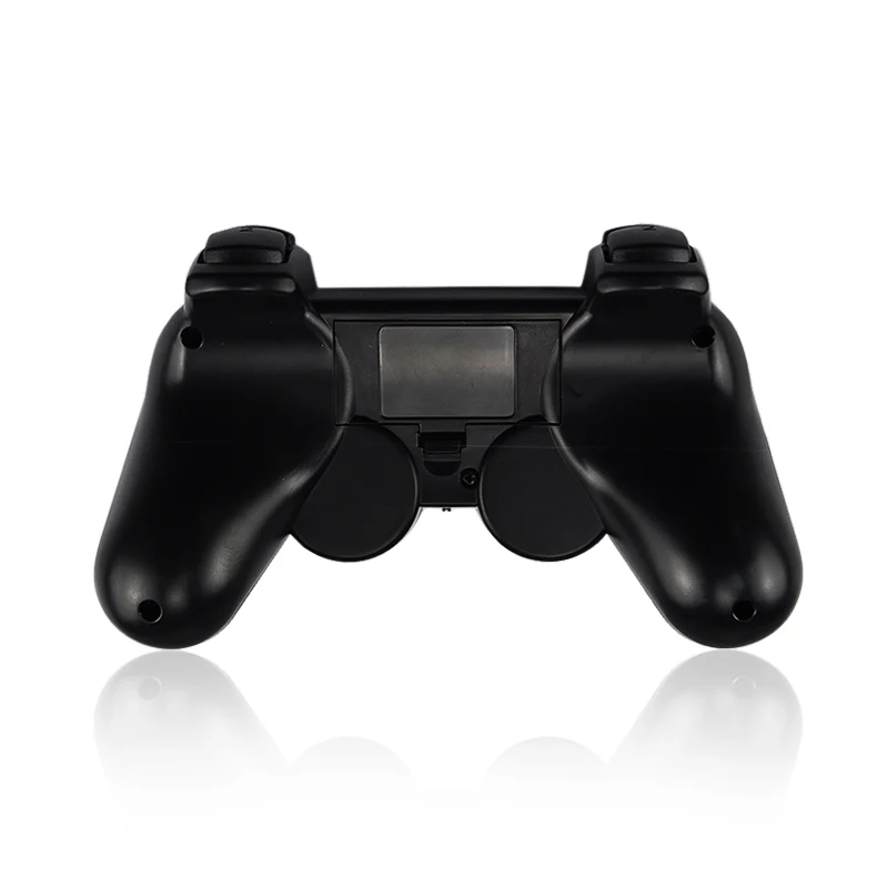 ps2b