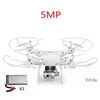 5MP 1x battery-9