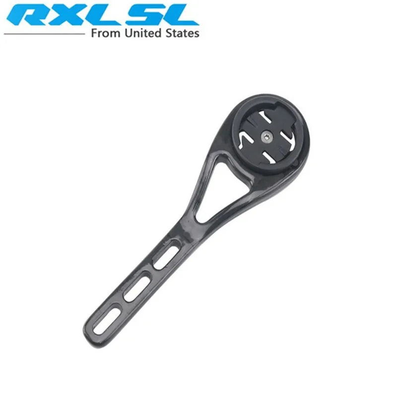 Carbon Speedometer Stents RXL SL Bike Stopwatch se...