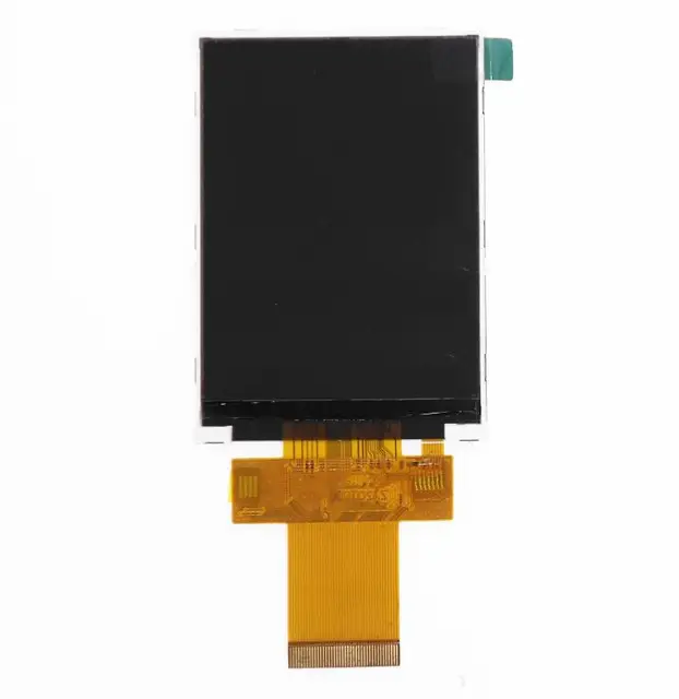 3.2 spi tft display manufacturers in stock