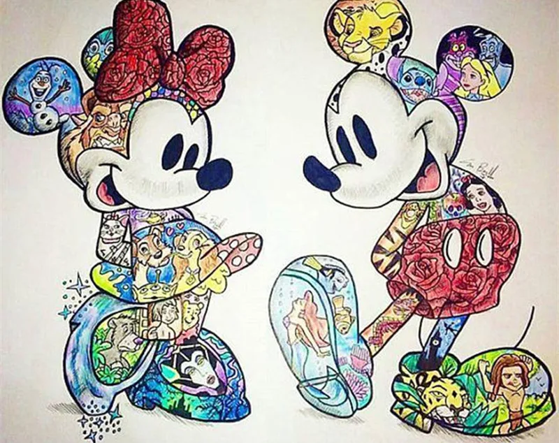 HTB1Ytl3sf5TBuNjSspmq6yDRVXaP