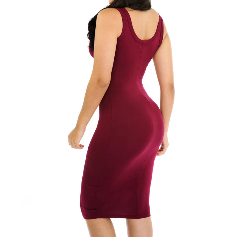SKU00378 (4)