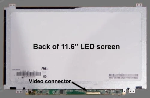 crystalbrite tft lcd manufacturer