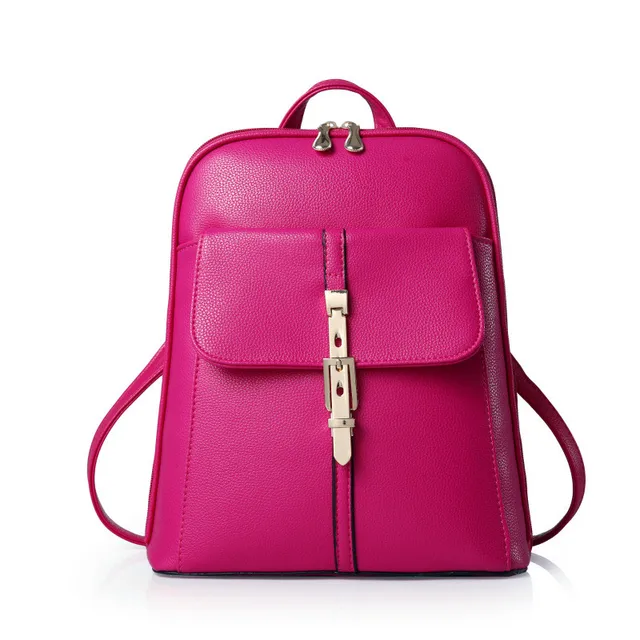 Best Luxury Totes For Travelling College