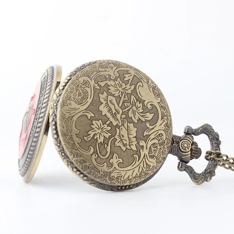 Men-Pocket-Watch-United-States-Navy-Watches-Vintage-Bronze-Pendant-Army-Military-Fob-Watch-with-Necklace (3)