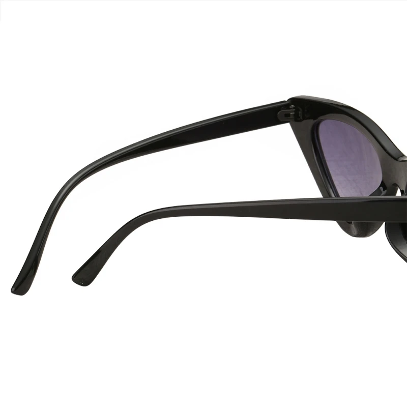 KA0250K  (7)