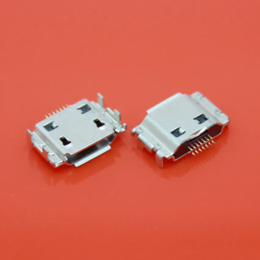 MC-039B